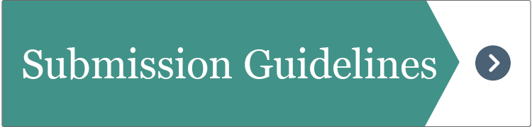 Submission Guidelines
