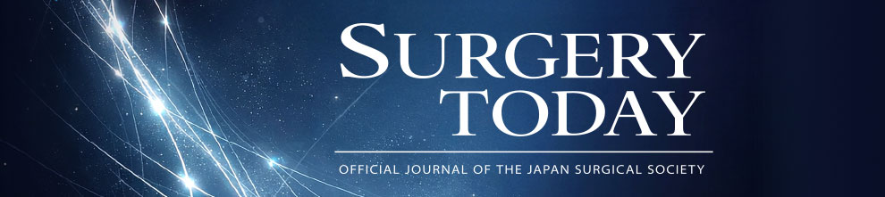 Interventional Radiology
