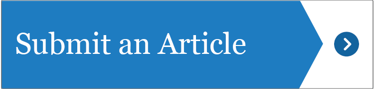 Submit an Article